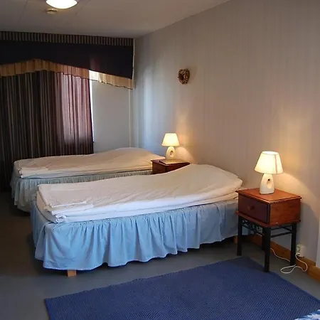 Kestikarhu Kotka