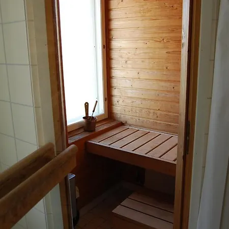 Kestikarhu 3*