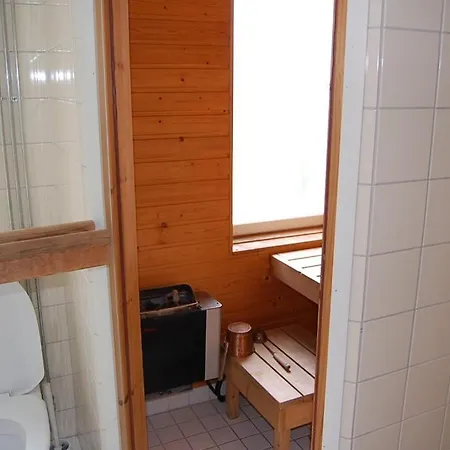 Hotel Kestikarhu Kotka