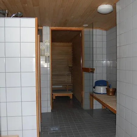 Kestikarhu Hotel Kotka