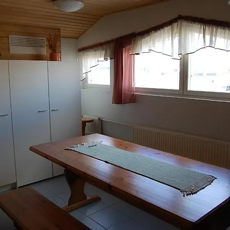 Kestikarhu Kotka
