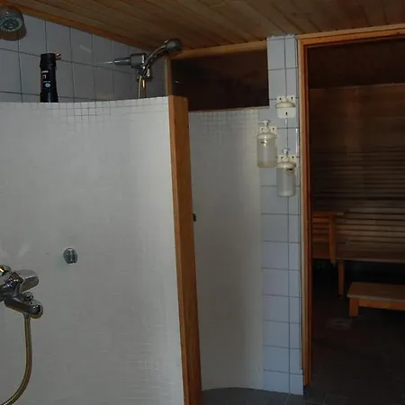 Kestikarhu Hotel 3*