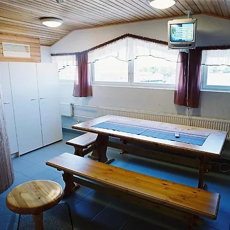 Kestikarhu