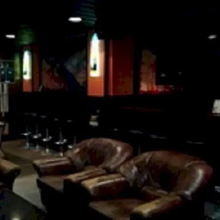 Kestikarhu Hotel 3*
