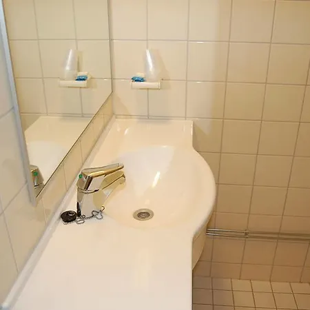 Kestikarhu